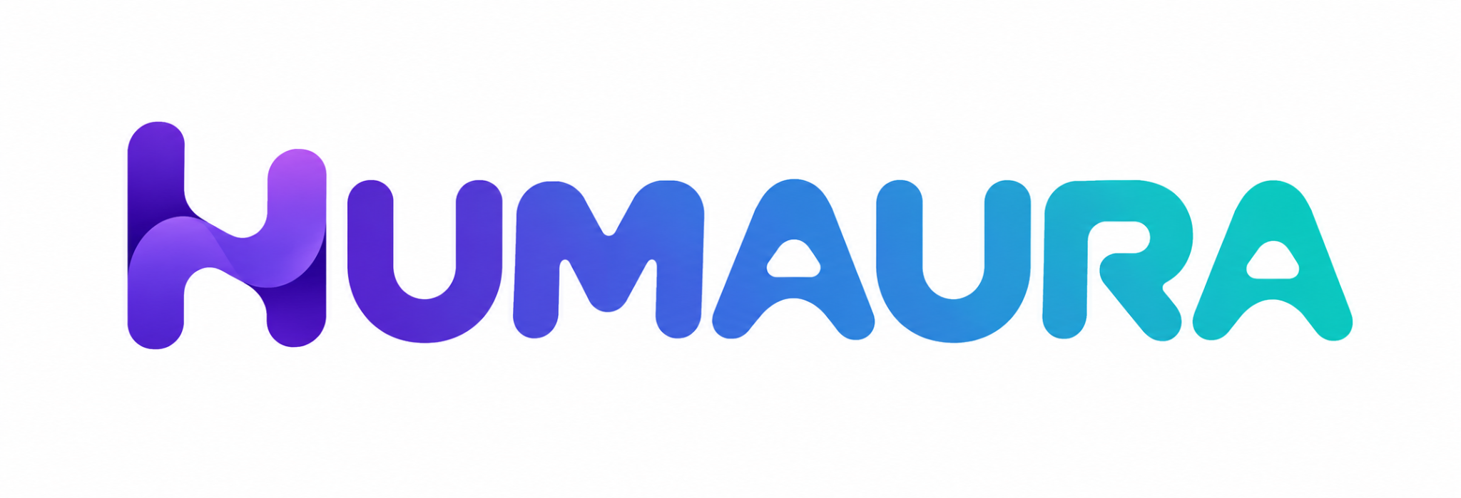HUMAURA